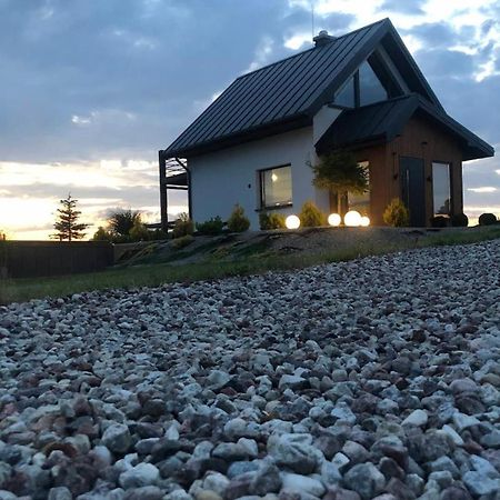 Willa Sunset- Dom zachód słońca Moldzie Zewnętrze zdjęcie